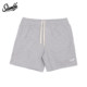 SLAMBLE美式运动跑步篮球短裤健身透气速干训练裤男女休闲宽松