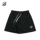 SLAMBLE four seasons new FIT спортивные шорты для отдыха с быстросохнущей дышащей сеткой, баскетбольные тренировочные шорты с четырьмя точками для мужчин mini 0