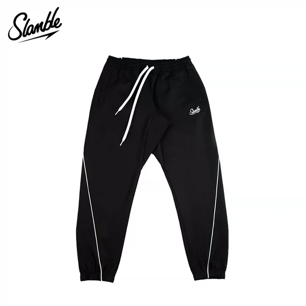 Товары от SLAMBLE