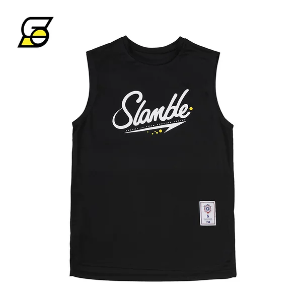 Товары от SLAMBLE