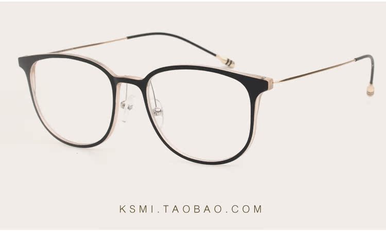 Montures de lunettes en Memoire plastique - Ref 3139662 Image 31