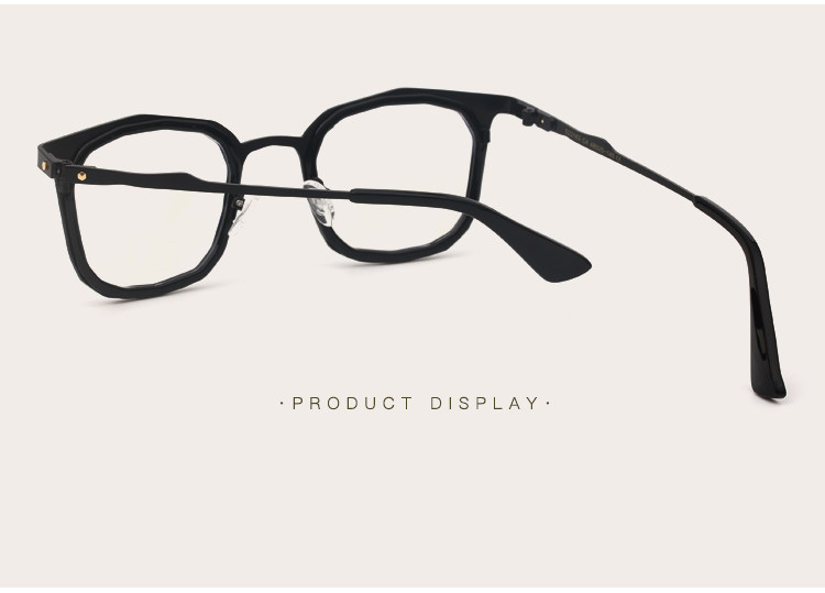 Montures de lunettes en Tole - Ref 3138860 Image 29