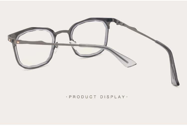 Montures de lunettes en Tole - Ref 3138860 Image 32