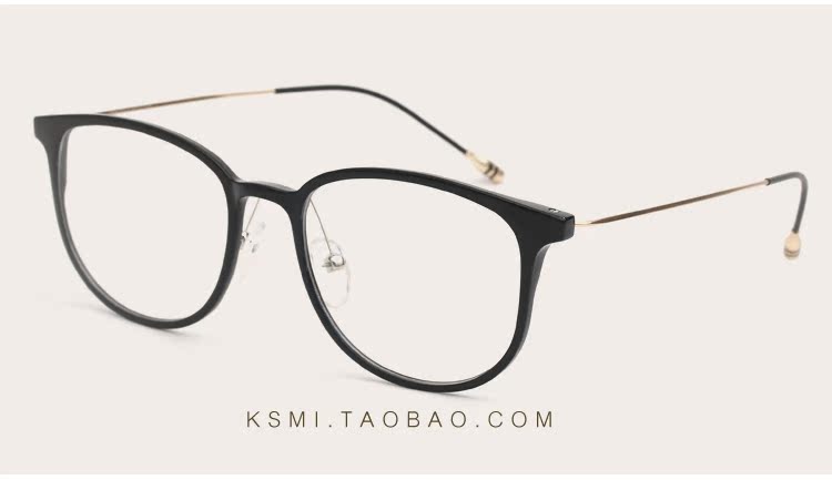 Montures de lunettes en Memoire plastique - Ref 3139662 Image 39