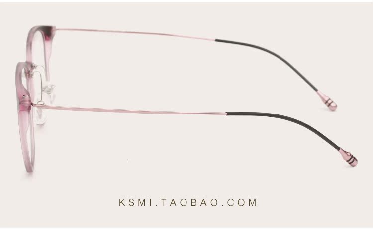 Montures de lunettes en Memoire plastique - Ref 3139662 Image 28