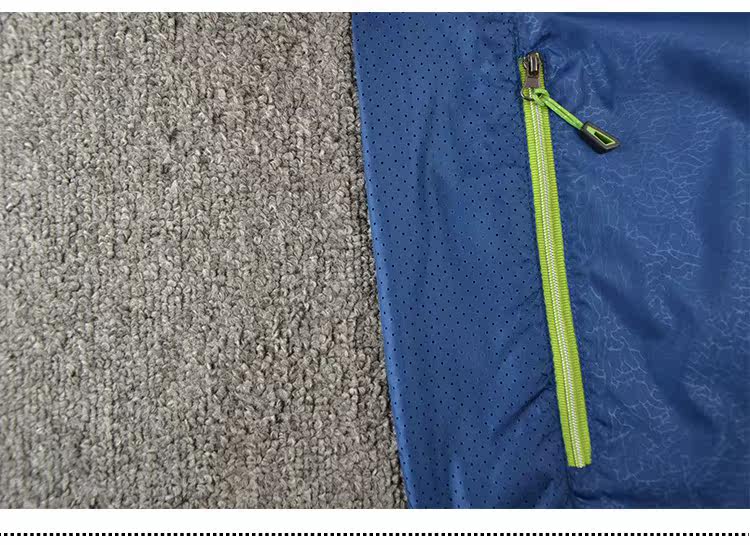 Débardeur sport pour homme - Ref 2023018 Image 17