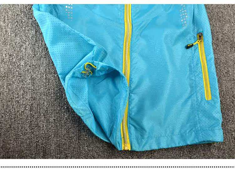 Débardeur sport pour femme - Ref 2029457 Image 17