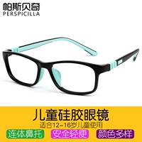 Большой размер, 10-13 лет