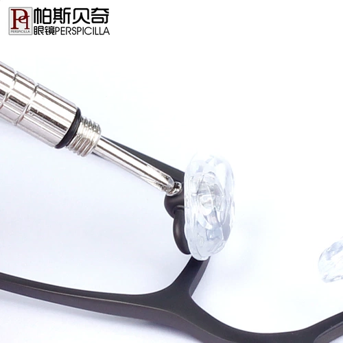 Универсальная отвертка, очки, есть синхронизация с телефоном, часы, «три в одном»