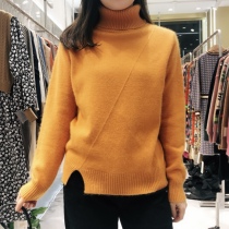 3428 autumn fashion sweater cardigan women do not return A71108 yc