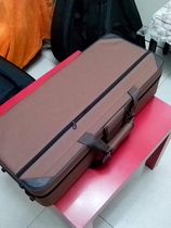 Beijing Xinghai brand clarinet is cheap