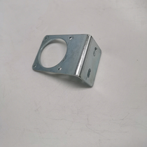 Fixed bracket Mobile female head special socket accessories Yueqing Youtai manufacturers
