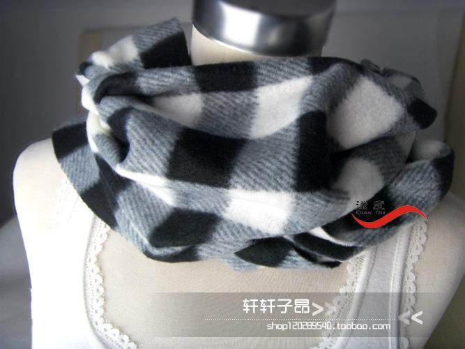 Foulard enfant - Ref 2138686 Image 9