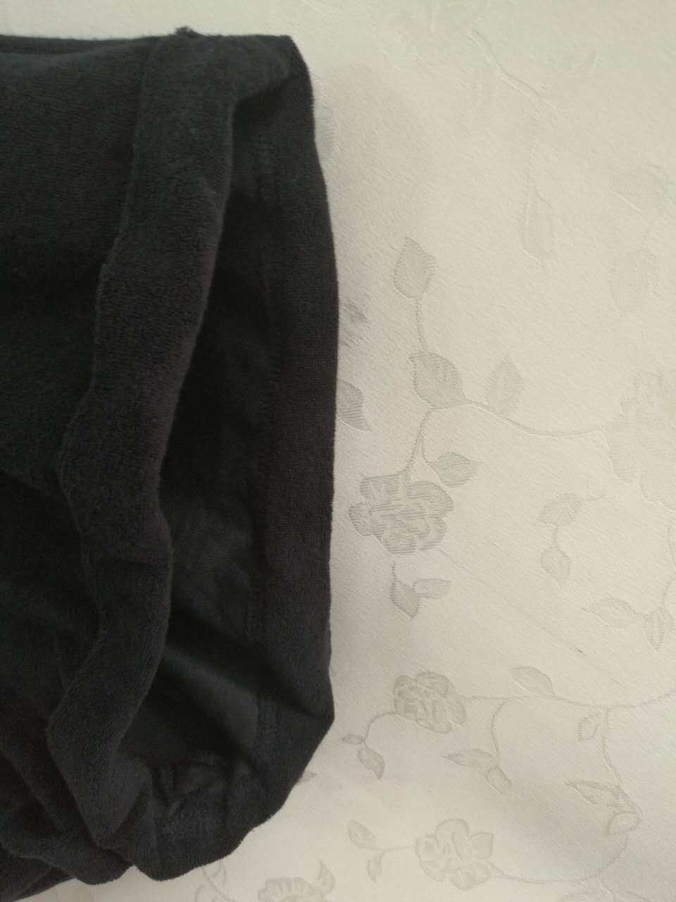 Pantalon pyjama jeunesse - Ref 726750 Image 12