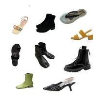 Break code flush with two double no deback and no change of spot lined slippers flat bottom sandals sandal sandals