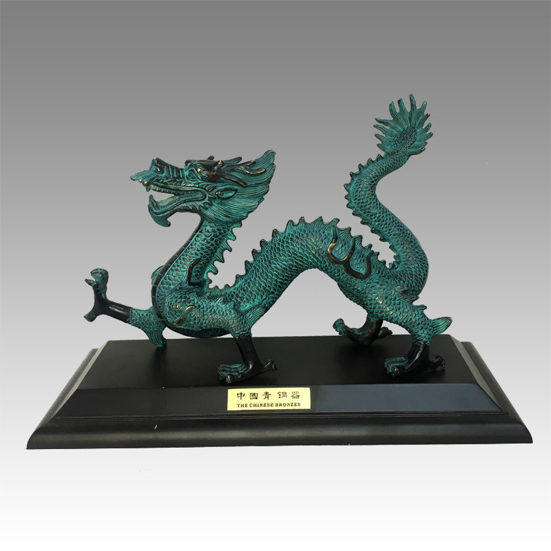 TB21uhoX9CWBuNjy0FhXXb6EVXa_!!