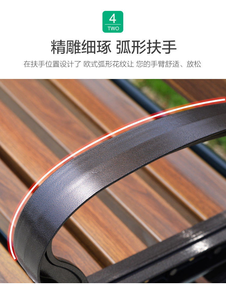 Неизвестно -1_23.jpg