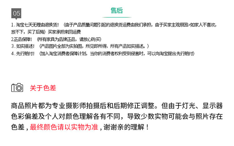 Неизвестно -1_33.jpg