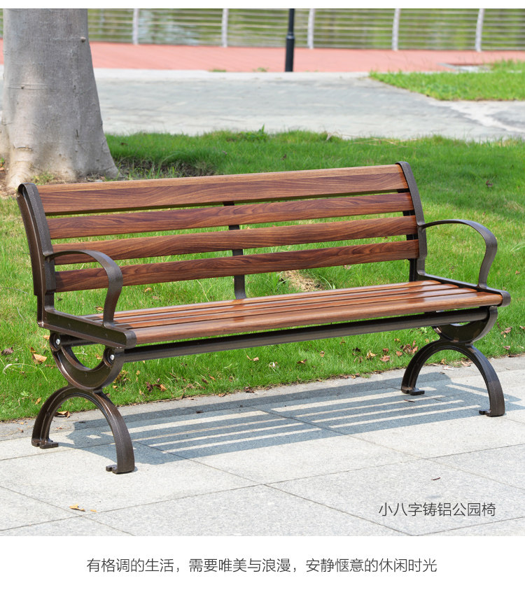 Неизвестно -1_10.jpg