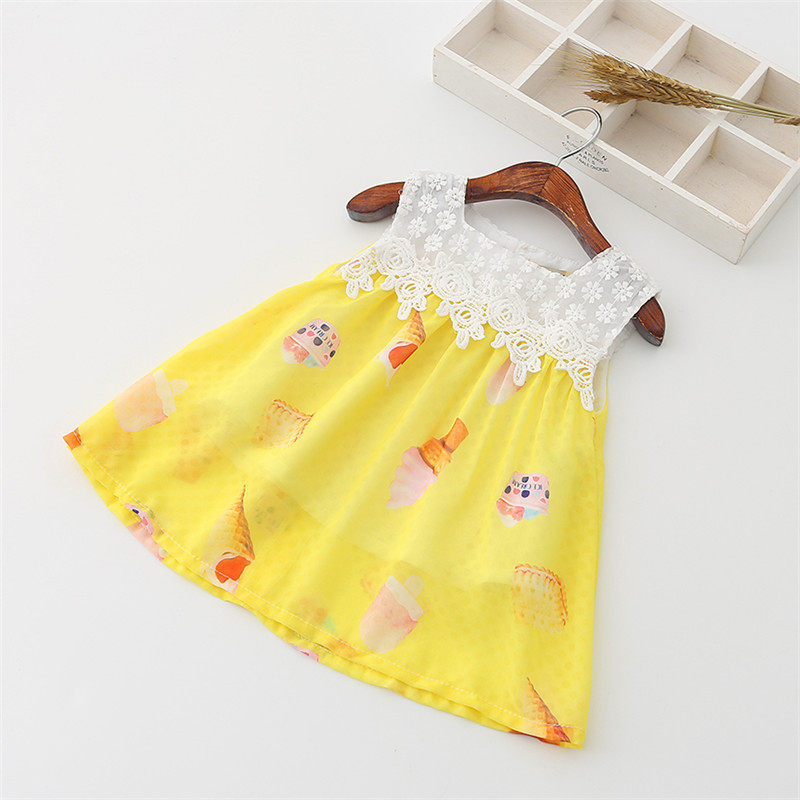 Robe enfant - Ref 2046571 Image 25