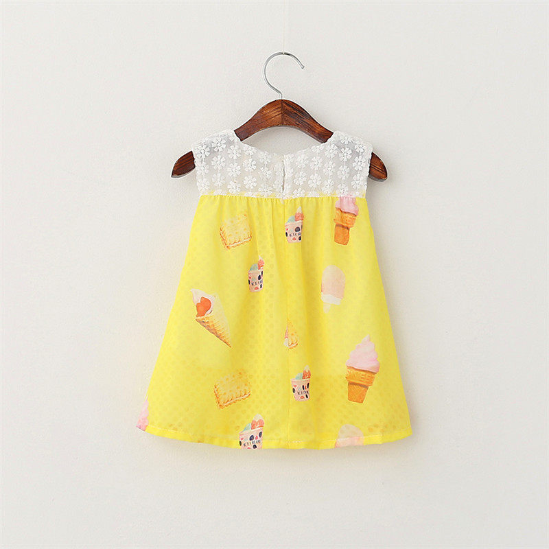 Robe enfant - Ref 2046571 Image 24