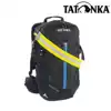 Tatunka TTK1503 commuter backpack cycling backpack 20L German brand import guarantee