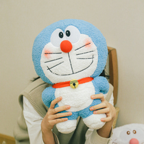 Doxa A Dream paparazzi machine cat doll bites When cat plush child toys send girlfriend birthday Valentines Day gift