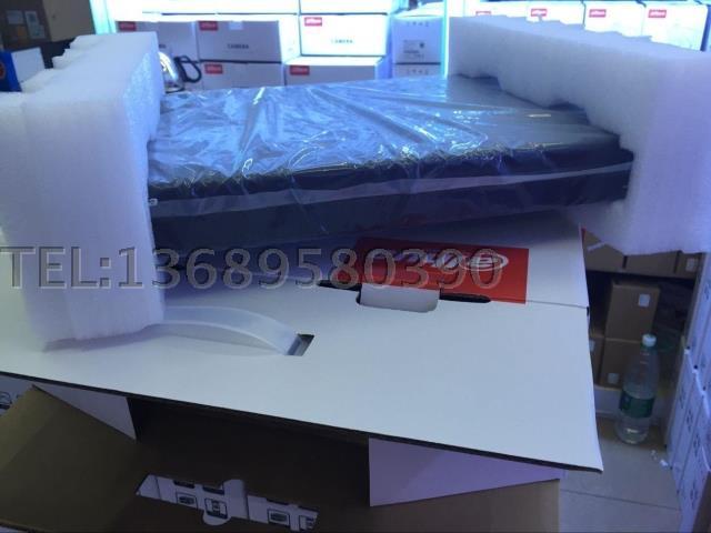 Great Hua Overseas English version DHI-HCVR5216AN-S3 coaxial 16 Road Two disc bit recording machine spot