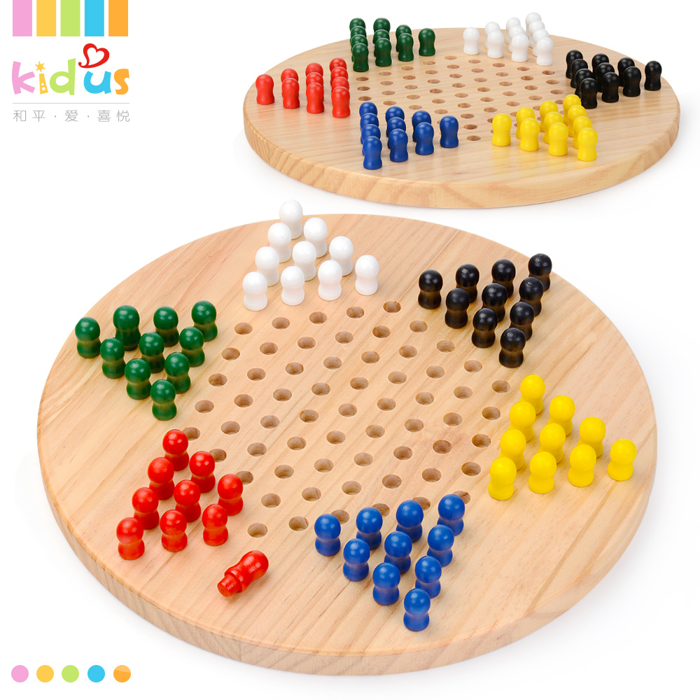 checkers toys online