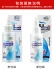 Thuốc nhỏ mắt để loại bỏ vết máu, sưng đỏ, cho chó mèo cưng, thuốc nhỏ mắt chống viêm, ngứa mắt đỏ phân và rửa mắt 60ml - Thuốc nhỏ mắt