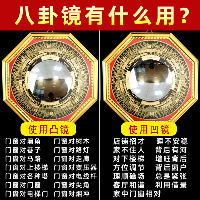 揭秘！小红书创作者天堂的大门在哪里？