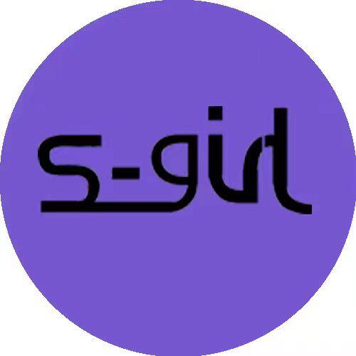SGIRL  TWTW 正品广州店