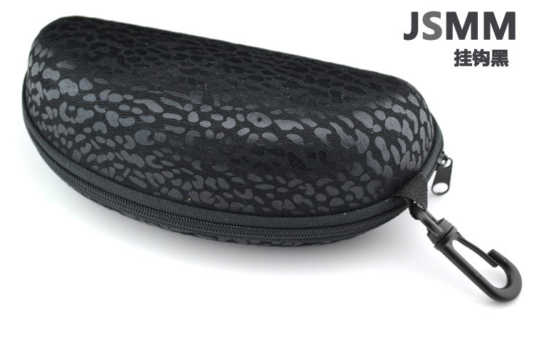 Etui à lunettes JSMM - Ref 1248291 Image 8