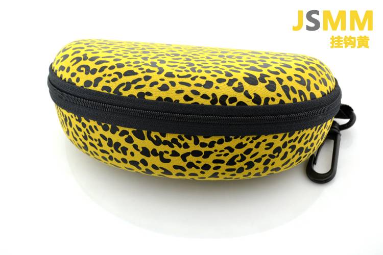 Etui à lunettes JSMM - Ref 1248291 Image 16