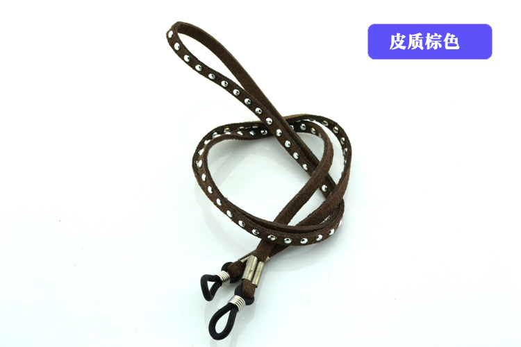 Etui à lunettes JSMM - Ref 1242042 Image 18