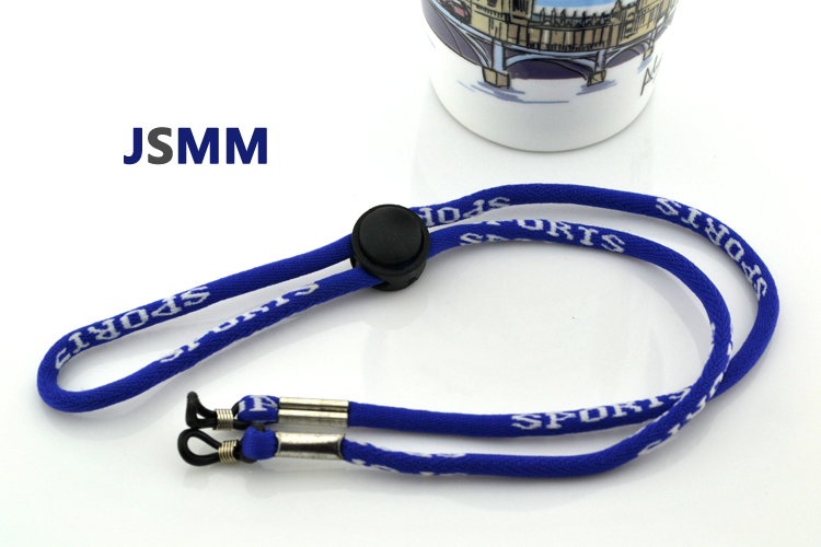 Etui à lunettes JSMM - Ref 1246026 Image 15