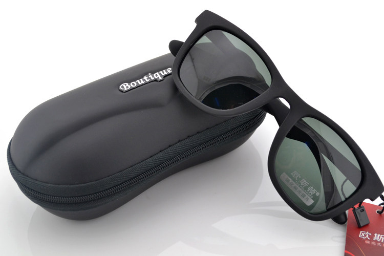 Etui à lunettes BOUTUQUE - Ref 1242236 Image 17