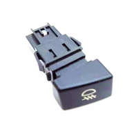 F0 FOG Light Switch 1 Основная фабрика