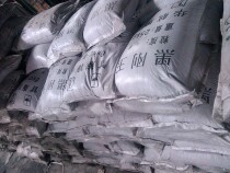 25KG Sandblasting Machine Abrasives Black Corundum Diamond Sand Polished Sandblasting Machine Sandblasted Polished Sand Economy Affordable