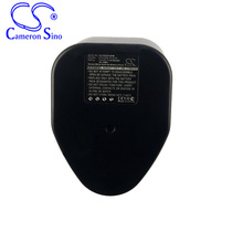 CS applies Panasonic EZ571 EYN595 EY9184 EY9108B EY9108B tool battery EY9180