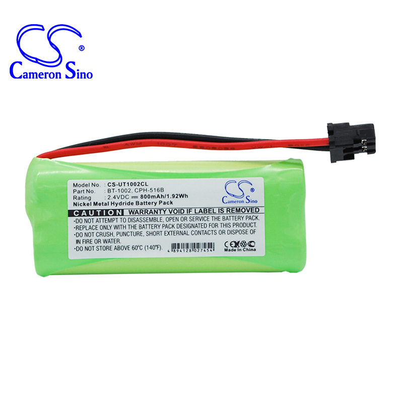 CS-UT1002CL-1
