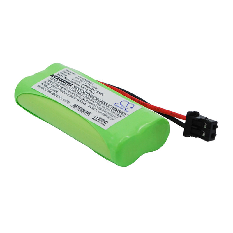 CS-UT1002CL-2