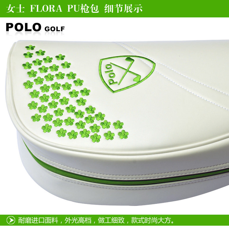 Sac de golf - Ref 44875 Image 16