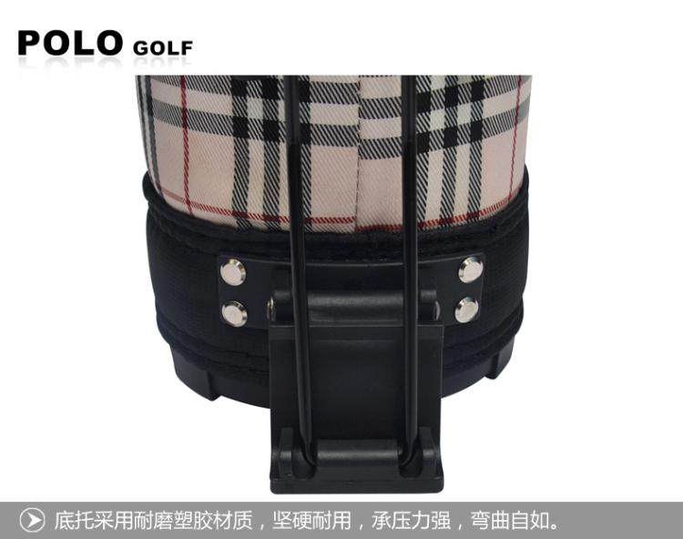 Sac de golf - Ref 44876 Image 16