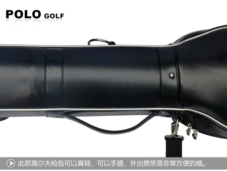 Sac de golf - Ref 37367 Image 18
