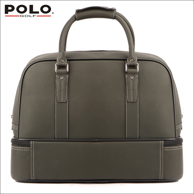 Sac de golf - Ref 37815 Image 9