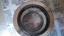 American TIMKEN bearing 28158 28315B original imported mechanical bearing