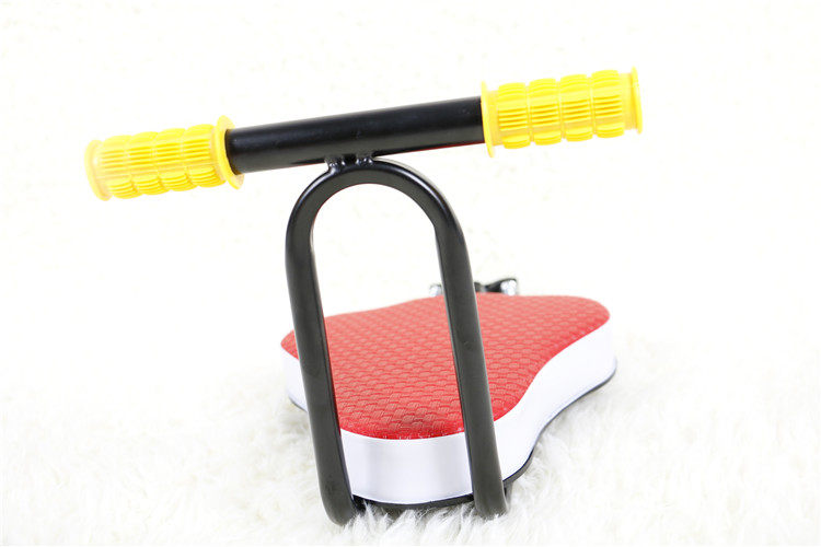 siège enfants pour vélo - Ref 2416379 Image 18