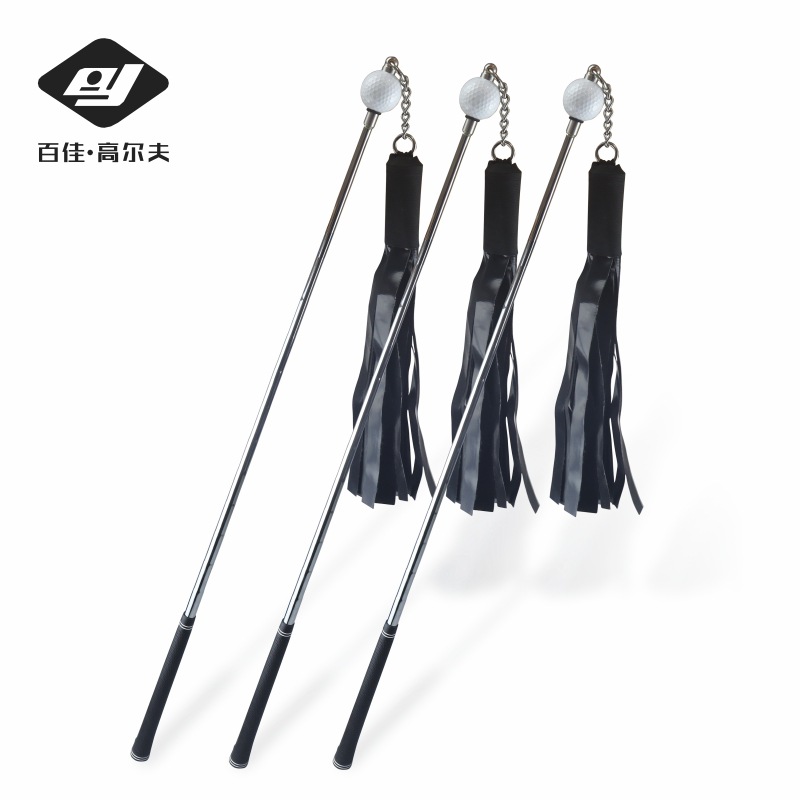 マジックウィップゴルフ遅延リリーストレーナー：飛距離アップの秘訣 インドアゴルフスイング改善