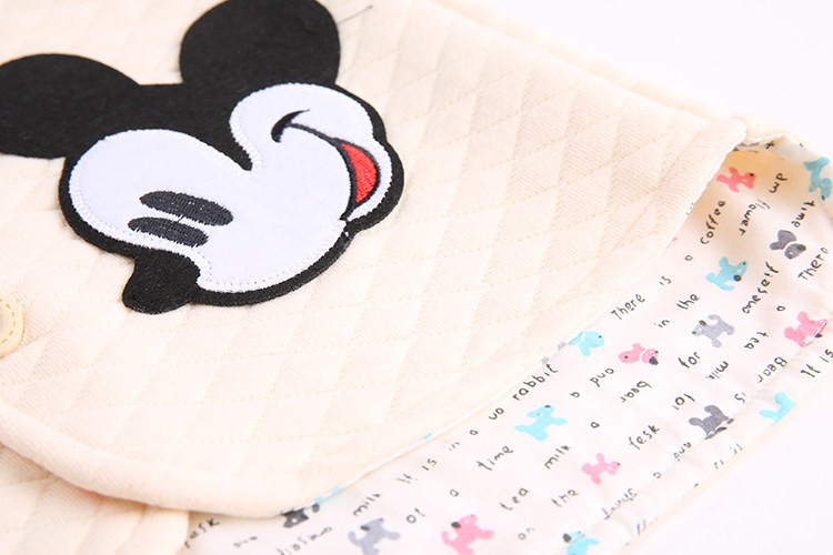 Gilet fille - Ref 2071673 Image 37